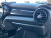 29 thumbnail image of  2020 MINI Cooper S Signature
