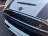 15 thumbnail image of  2020 MINI Cooper S Signature