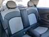 28 thumbnail image of  2020 MINI Cooper S Signature