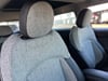 27 thumbnail image of  2020 MINI Cooper S Signature