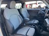 26 thumbnail image of  2020 MINI Cooper S Signature