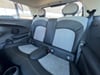 25 thumbnail image of  2020 MINI Cooper S Signature
