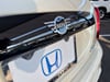 31 thumbnail image of  2020 MINI Cooper S Signature