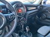 18 thumbnail image of  2020 MINI Cooper S Signature