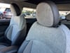 23 thumbnail image of  2020 MINI Cooper S Signature
