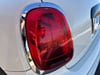 6 thumbnail image of  2020 MINI Cooper S Signature