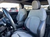 24 thumbnail image of  2020 MINI Cooper S Signature