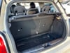 9 thumbnail image of  2020 MINI Cooper S Signature