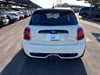 4 thumbnail image of  2020 MINI Cooper S Signature