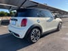 3 thumbnail image of  2020 MINI Cooper S Signature