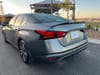 6 thumbnail image of  2020 Nissan Altima 2.5 SV