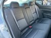 27 thumbnail image of  2020 Nissan Altima 2.5 SV