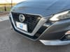 15 thumbnail image of  2020 Nissan Altima 2.5 SV