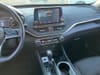 18 thumbnail image of  2020 Nissan Altima 2.5 SV
