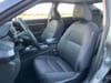 25 thumbnail image of  2020 Nissan Altima 2.5 SV