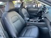 28 thumbnail image of  2020 Nissan Altima 2.5 SV