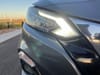 14 thumbnail image of  2020 Nissan Altima 2.5 SV