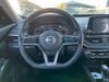 17 thumbnail image of  2020 Nissan Altima 2.5 SV