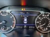 23 thumbnail image of  2020 Nissan Altima 2.5 SV