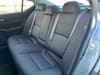 26 thumbnail image of  2020 Nissan Altima 2.5 SV