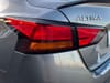 7 thumbnail image of  2020 Nissan Altima 2.5 SV