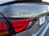 8 thumbnail image of  2020 Nissan Altima 2.5 SV