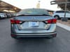 5 thumbnail image of  2020 Nissan Altima 2.5 SV