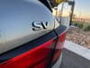 9 thumbnail image of  2020 Nissan Altima 2.5 SV