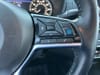 22 thumbnail image of  2020 Nissan Altima 2.5 SV