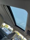 30 thumbnail image of  2020 Nissan Altima 2.5 SV