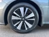12 thumbnail image of  2020 Nissan Altima 2.5 SV