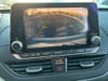24 thumbnail image of  2020 Nissan Altima 2.5 SV