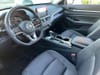 19 thumbnail image of  2020 Nissan Altima 2.5 SV