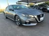 3 thumbnail image of  2020 Nissan Altima 2.5 SV