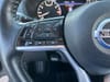 21 thumbnail image of  2020 Nissan Altima 2.5 SV