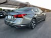 4 thumbnail image of  2020 Nissan Altima 2.5 SV