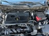 13 thumbnail image of  2020 Nissan Altima 2.5 SV