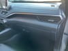 29 thumbnail image of  2020 Nissan Altima 2.5 SV