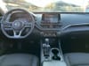 16 thumbnail image of  2020 Nissan Altima 2.5 SV