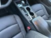 20 thumbnail image of  2020 Nissan Altima 2.5 SV
