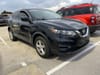 2 thumbnail image of  2020 Nissan Rogue Sport S