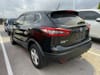 4 thumbnail image of  2020 Nissan Rogue Sport S