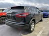 3 thumbnail image of  2020 Nissan Rogue Sport S