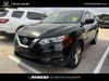 1 thumbnail image of  2020 Nissan Rogue Sport S