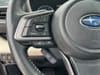 22 thumbnail image of  2020 Subaru Ascent Limited