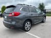 4 thumbnail image of  2020 Subaru Ascent Limited