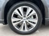 13 thumbnail image of  2020 Subaru Ascent Limited