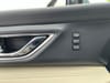 12 thumbnail image of  2020 Subaru Ascent Limited