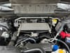 14 thumbnail image of  2020 Subaru Ascent Limited