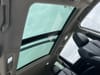 32 thumbnail image of  2020 Subaru Ascent Limited